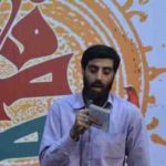 دانلود نوحه نمیذاریم که به این حرم جفا شه از رضا نریمانی دانلود نوحه نمیذاریم که به این حرم جفا شه از رضا نریمانی