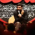 دانلود نوحه اومدم کمی قدم بزنم از رضا نریمانی دانلود نوحه اومدم کمی قدم بزنم از رضا نریمانی