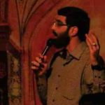 دانلود نوحه راهمان از کربلاست از رضا نریمانی دانلود نوحه راهمان از کربلاست از رضا نریمانی