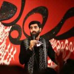دانلود نوحه شور اصحاب از رضا نریمانی دانلود نوحه شور اصحاب از رضا نریمانی