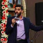 دانلود نوحه تو حال و هوام از رضا نریمانی دانلود نوحه تو حال و هوام از رضا نریمانی