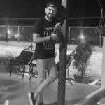 دانلود آهنگ رضا شیری چشمون سیاه