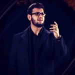 دانلود نوحه سن سیز اولم اینان اینان از علیرضا اسفندیاری دانلود نوحه سن سیز اولم اینان اینان از علیرضا اسفندیاری