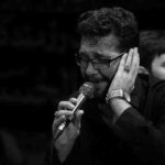 دانلود نوحه شهریاریم سن آقا دار و ندارم سن آقا