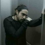 دانلود آهنگ شایان اشراقی سردمه بی تو