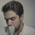 دانلود آهنگ شایان اشراقی یکم کمه