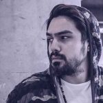 دانلود آهنگ شایان اشراقی بذار بگم