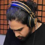 دانلود آهنگ شایان اشراقی مغرور