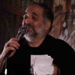 دانلود نوحه شیر سرخ عربستان از نریمان پناهی