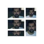 دانلود آهنگ نه نگو نه دیگه به من که میگیره قلب من سهیل رحمانی