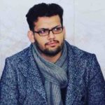 دانلود نوحه زینب زینب از علیرضا اسفندیاری دانلود نوحه زینب زینب از علیرضا اسفندیاری