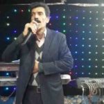 دانلود آهنگ نداره این دنیا وفا نداره ناصر یعقوبی