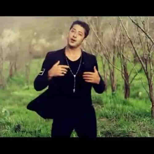 دانلود آهنگ ابوالفضل اسماعیلی ای جان
