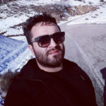 دانلود آهنگ احمد نیکزاد رفیق دانلود آهنگ احمد نیکزاد رفیق