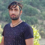 دانلود آهنگ امید رحمتی جوانمرگ