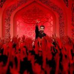 دانلود نوحه انگار هنوز آتیش کینه به خیمه هاست از مجید بنی فاطمه