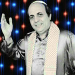 دانلود آهنگ بالا بالا بالا یار بالا ایرج کلهر