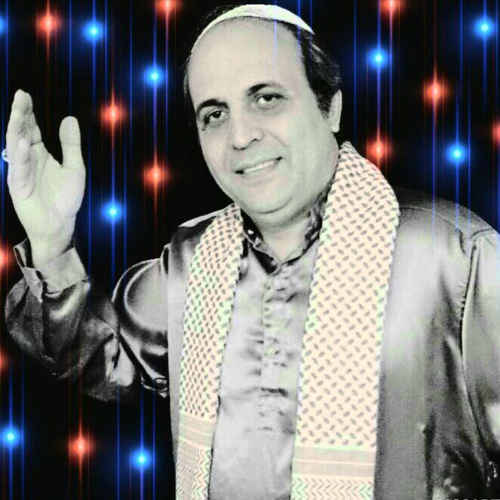 دانلود آهنگ بالا بالا بالا یار بالا ایرج کلهر