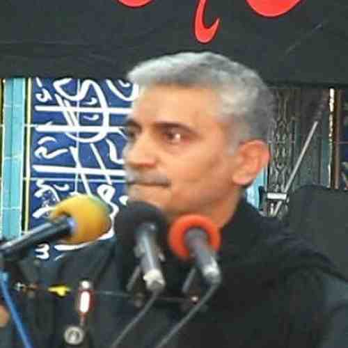 دانلود نوحه بعد من قافله سالار از حسین فخری دانلود نوحه بعد من قافله سالار از حسین فخری