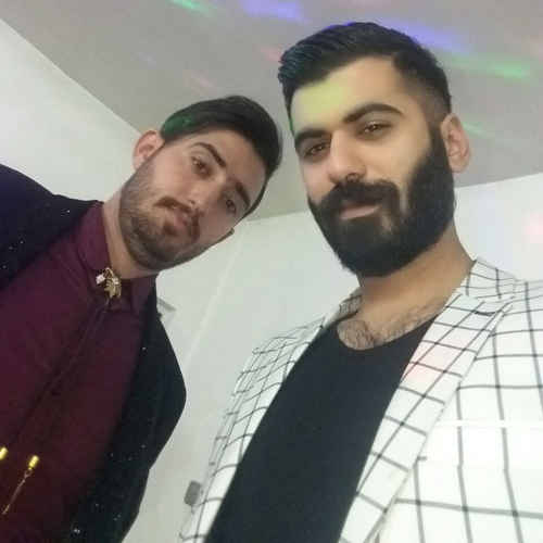 دانلود آهنگ بمیرم بمیرم میلاد قربانی