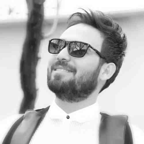 دانلود آهنگ بند به بند بند دلم محمد نیکپور