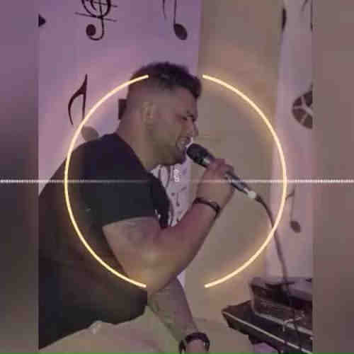 دانلود آهنگ بهنام حسن زاده زخم دل دانلود آهنگ بهنام حسن زاده زخم دل
