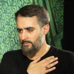دانلود نوحه بک یاالله از محمد حسین پویانفر دانلود نوحه بک یاالله از محمد حسین پویانفر