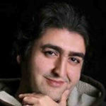 دانلود آهنگ بکش بالا آقا بکش بالا پیمان عطایی