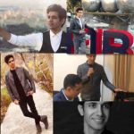 دانلود آهنگ تورکم ایرانیام ابراهیم علیزاده