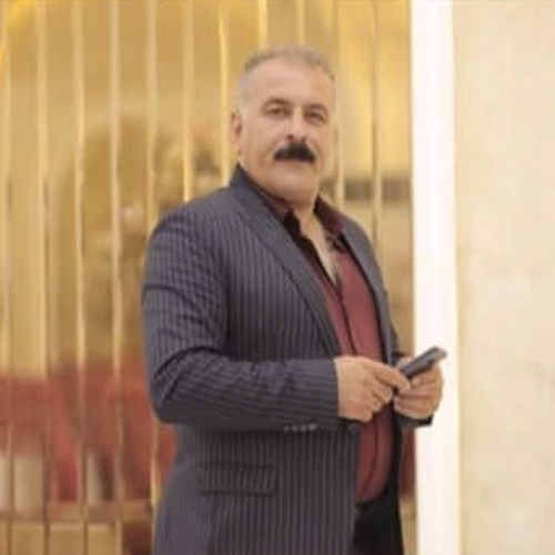 دانلود آهنگ جهانبخش کرد تیم للِ‍ه
