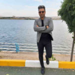 دانلود آهنگ جیران شهروز اجمالی