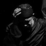 دانلود نوحه حرم آقام حسین و حرم آقام اباالفضل از محمود کریمی
