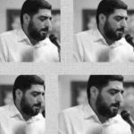 دانلود نوحه حسین فاطمه کجایی از سید مجید بنی فاطمه دانلود نوحه حسین فاطمه کجایی از سید مجید بنی فاطمه