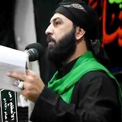 دانلود نوحه حسین گلدی کربلایه قوناق از صادق موسوی دانلود نوحه حسین گلدی کربلایه قوناق از صادق موسوی