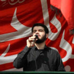 دانلود نوحه خبر کن ای دل از میثم مطیعی