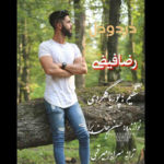 دانلود آهنگ رضا فیضی درد و دل