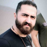دانلود آهنگ زمونه ناجور نباش زمونه نامرده دلبر
