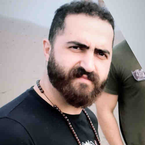 دانلود آهنگ زمونه ناجور نباش زمونه نامرده دلبر