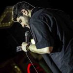 دانلود نوحه زهی خیال باطل از کاظم اکبری دانلود نوحه زهی خیال باطل از کاظم اکبری