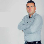 دانلود آهنگ سعید مومنی بی معرفت