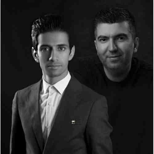 دانلود آهنگ سنی دیللر منی دیللر ابراهیم علیزاده دانلود آهنگ سنی دیللر منی دیللر ابراهیم علیزاده