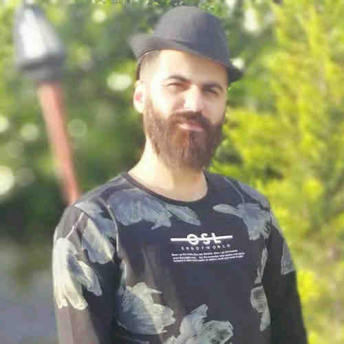 دانلود آهنگ مازندرانی شاد عروسی میلاد قربانی