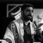 دانلود نوحه شام غریبان حسین امشب است از مجید بنی فاطمه