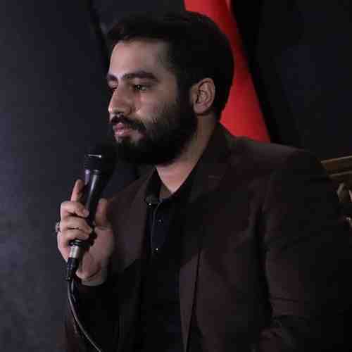 دانلود نوحه شب احیا از حسین طاهری