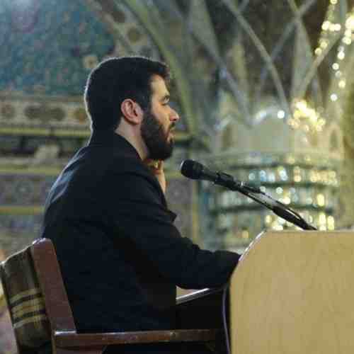 دانلود نوحه شهید بی سر سلام از میثم مطیعی