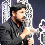 دانلود نوحه شهید گمنام سلام خوش اومدی مسافر من از مجتبی رمضانی