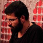 دانلود نوحه عشق من علی از حسین سیب سرخی