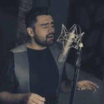 دانلود آهنگ علی منتظری مهربانم