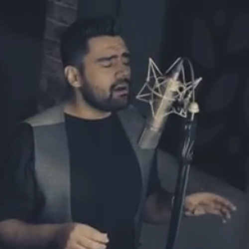 دانلود آهنگ علی منتظری مهربانم دانلود آهنگ علی منتظری مهربانم