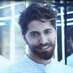 دانلود آهنگ منو تو و نم بارون بیا فقط عاشقی کنیم